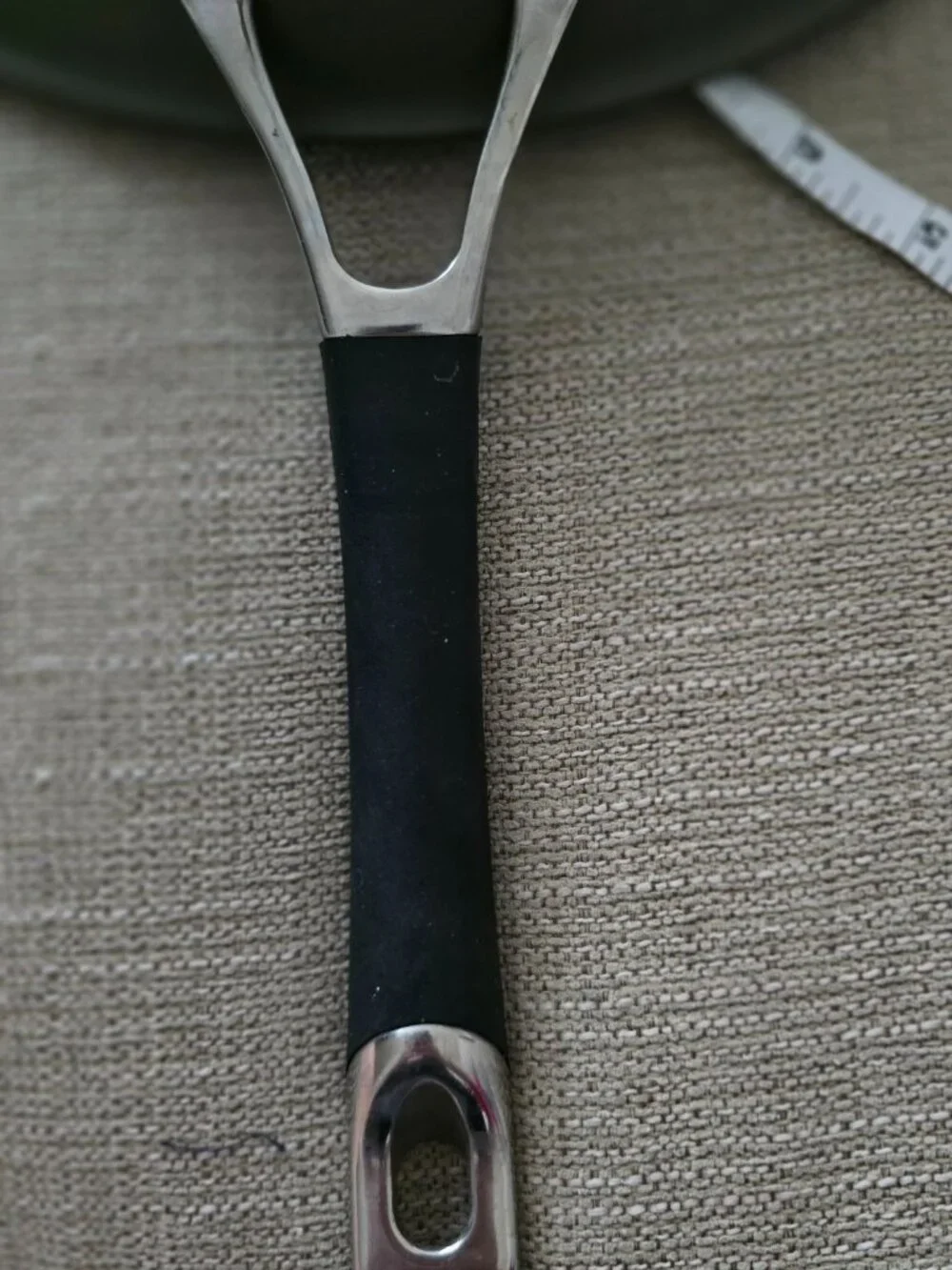 Circulon skillet 13